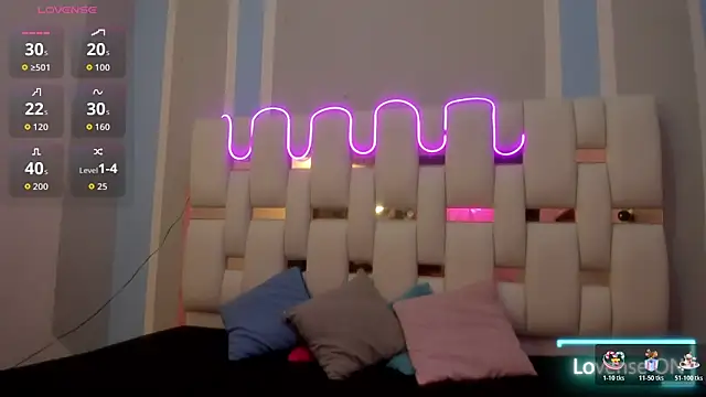 MilkWhore1 online show from January 17, 2026, 7:28 pm