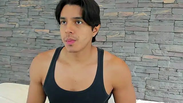 Anker Colin online show from October 11, 2025, 11:17 pm