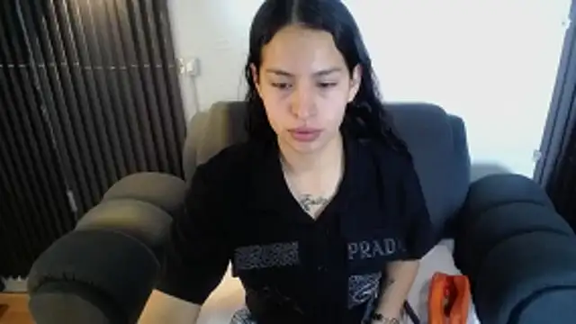 Snapshot of Mia_garcia28 chatting on May 15, 2026, 1:31 pm Mia garcia28 online show from May 15, 2026, 1:31 pm