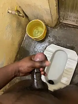 mrsaihotguy online show from February 28, 2026, 12:54 am