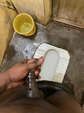 mrsaihotguy online show from October 12, 2025, 1:18 am