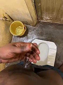 mrsaihotguy online show from October 17, 2025, 1:53 am