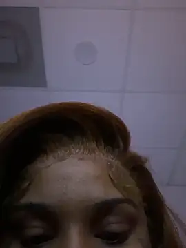 honestlychina online show from March 30, 2026, 2:07 pm