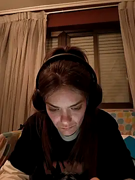 Junani2231 online show from January 13, 2026, 6:17 am