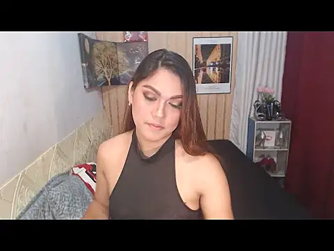 Alexandriasexycock4u online show from December 16, 2025, 9:35 am