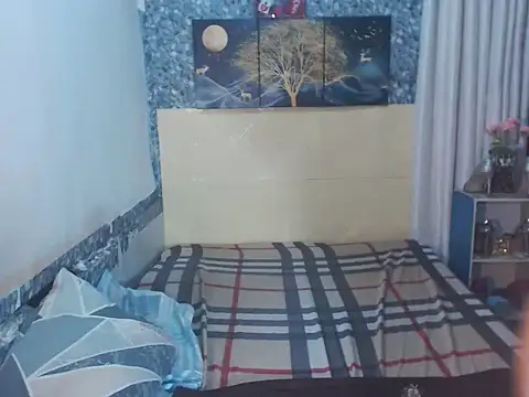 Snapshot of Alexandriasexycock4u chatting on October 22, 2025, 12:37 pm Alexandriasexycock4u online show from October 22, 2025, 12:37 pm