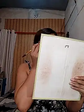 Snapshot of Alexandriasexycock4u chatting on November 11, 2025, 1:17 pm Alexandriasexycock4u online show from November 11, 2025, 1:17 pm