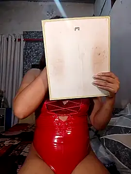 Snapshot of Alexandriasexycock4u chatting on October 21, 2025, 11:53 am Alexandriasexycock4u online show from October 21, 2025, 11:53 am