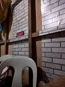 sun kiss soul online show from February 25, 2026, 12:00 am