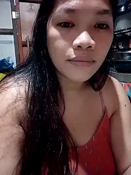 sun kiss soul online show from October 16, 2025, 9:23 pm