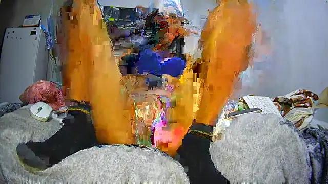 apoloniabelucci online show from November 15, 2025, 12:53 pm