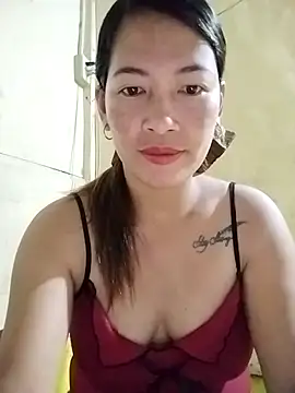 Snapshot of wildxxxGia chatting on September 24, 2025, 4:13 pm wildxxxGia online show from September 24, 2025, 4:13 pm