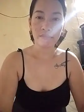 Snapshot of wildxxxGia chatting on October 29, 2025, 2:49 pm wildxxxGia online show from October 29, 2025, 2:49 pm