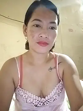 Snapshot of wildxxxGia chatting on October 23, 2025, 5:00 pm wildxxxGia online show from October 23, 2025, 5:00 pm