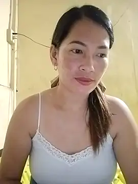 Snapshot of wildxxxGia chatting on September 26, 2025, 9:21 pm wildxxxGia online show from September 26, 2025, 9:21 pm
