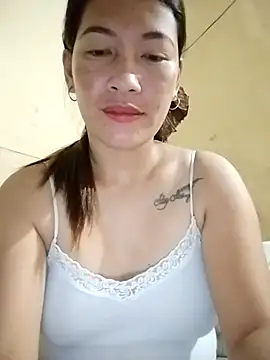 Snapshot of wildxxxGia chatting on September 8, 2025, 5:01 pm wildxxxGia online show from September 8, 2025, 5:01 pm