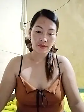 Snapshot of wildxxxGia chatting on September 19, 2025, 7:07 pm wildxxxGia online show from September 19, 2025, 7:07 pm
