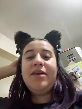 Lana Herondale online show from May 8, 2026, 6:06 am