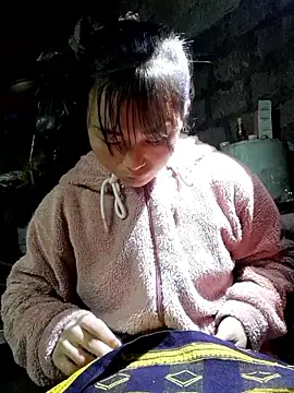 Sunyinn online show from January 14, 2026, 1:53 am