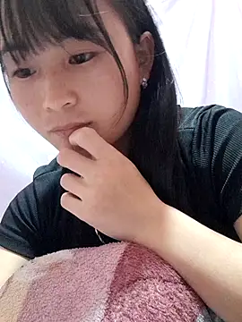 Sunyinn online show from October 9, 2025, 3:12 pm