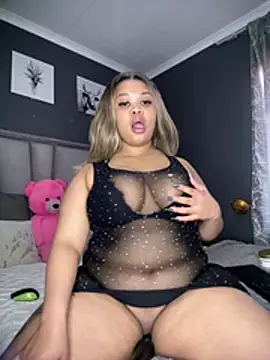 Snapshot of Thick_Ass_Barbiie chatting on July 1, 2026, 10:37 am Thick Ass Barbiie online show from July 1, 2026, 10:37 am