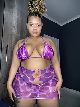 Snapshot of Thick_Ass_Barbiie chatting on June 24, 2026, 11:02 pm Thick Ass Barbiie online show from June 24, 2026, 11:02 pm