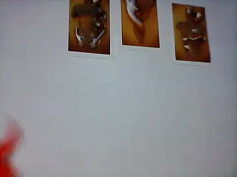 nhayasquirt online show from November 21, 2025, 7:29 am