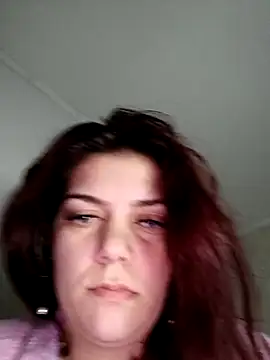 LadyNora online show from February 21, 2026, 5:04 pm