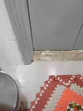 kazadosts online show from November 15, 2025, 10:41 am