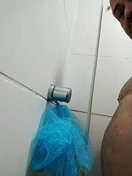 kazadosts online show from September 18, 2025, 12:30 pm