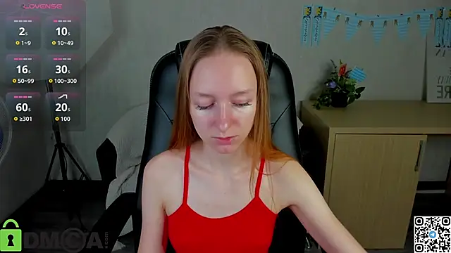 Snapshot of Mia_E1fie chatting on October 12, 2025, 12:12 am Mia E1fie online show from October 12, 2025, 12:12 am