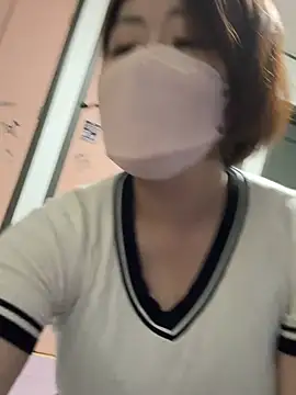 hima-wari0707 online show from June 14, 2026, 12:50 pm