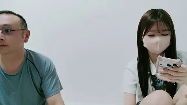 Great-Kito online show from February 16, 2026, 11:42 am