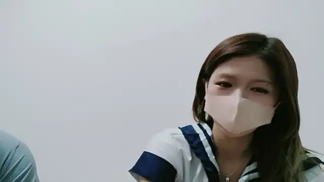 Great-Kito online show from April 13, 2026, 11:03 am