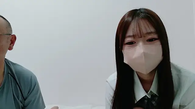 Great-Kito online show from January 19, 2026, 12:20 pm