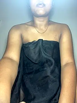 dreamcouple24 online show from October 30, 2025, 6:12 am