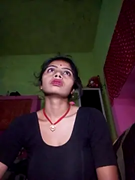 Snapshot of Punam_sony chatting on July 10, 2026, 6:08 pm Punam sony online show from July 10, 2026, 6:08 pm