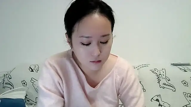 Snapshot of Belinda66 chatting on October 21, 2025, 1:32 pm Belinda66 online show from October 21, 2025, 1:32 pm