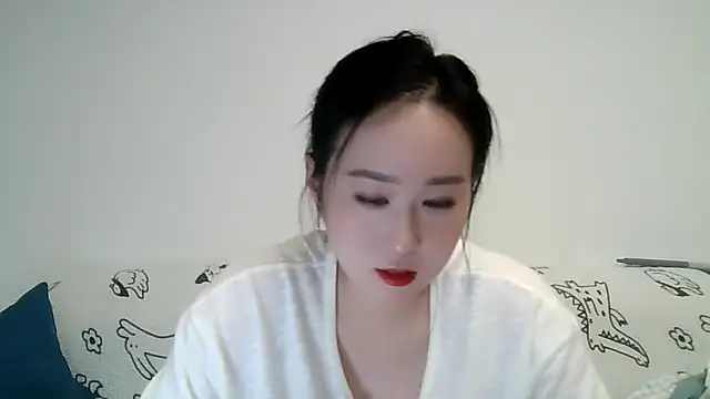 Snapshot of Belinda66 chatting on October 19, 2025, 11:46 am Belinda66 online show from October 19, 2025, 11:46 am