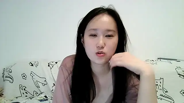 Snapshot of Belinda66 chatting on October 6, 2025, 2:13 am Belinda66 online show from October 6, 2025, 2:13 am