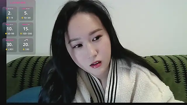 Snapshot of Belinda66 chatting on November 19, 2025, 3:12 pm Belinda66 online show from November 19, 2025, 3:12 pm