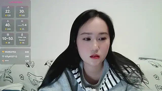 Snapshot of Belinda66 chatting on October 22, 2025, 1:54 pm Belinda66 online show from October 22, 2025, 1:54 pm