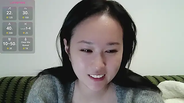 Snapshot of Belinda66 chatting on October 29, 2025, 3:00 pm Belinda66 online show from October 29, 2025, 3:00 pm