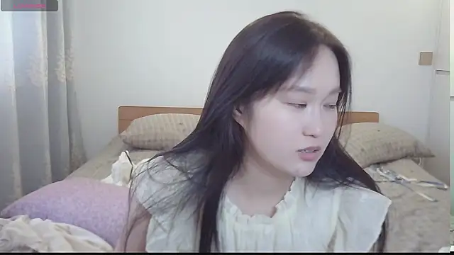 Snapshot of Belinda66 chatting on July 23, 2026, 1:58 am Belinda66 online show from July 23, 2026, 1:58 am