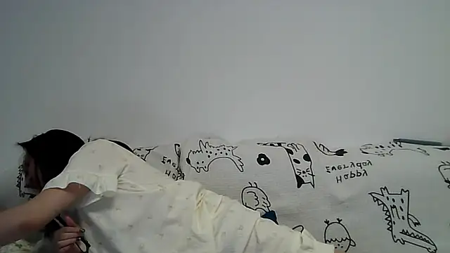 Snapshot of Belinda66 chatting on October 7, 2025, 2:23 am Belinda66 online show from October 7, 2025, 2:23 am