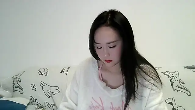 Snapshot of Belinda66 chatting on October 20, 2025, 3:23 pm Belinda66 online show from October 20, 2025, 3:23 pm