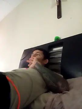 Chis14A online show from April 15, 2026, 1:04 pm