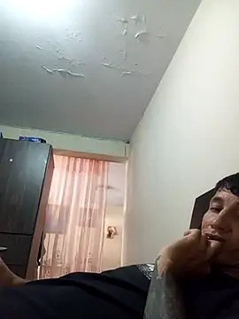 Chis14A online show from April 22, 2026, 1:29 pm