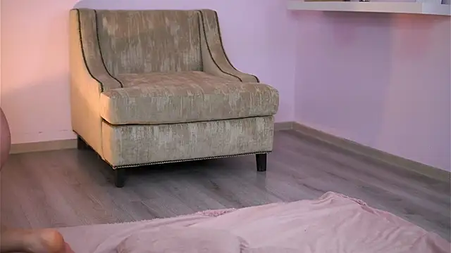 EvieMathis online show from January 15, 2026, 12:19 pm