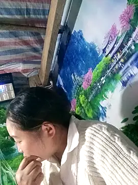 PhamPhung online show from February 8, 2026, 10:02 am